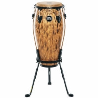 Meinl Marathon Designer Series MCC1134LB Conga 11 3/4"