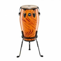 Meinl 12 1/2" Congan kalvo (MCC-sarja)