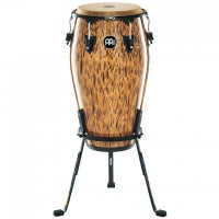 Meinl 12 1/2" Congan kalvo (MCC-sarja)