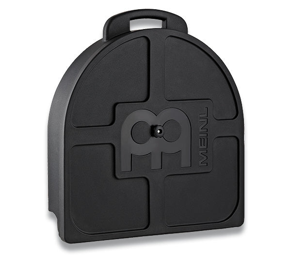 Meinl MCC22 symbaalikotelo