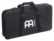 Meinl CH12 Single Row Chimes - 12 Bars