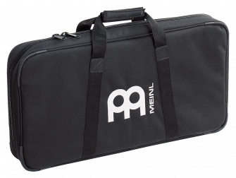 Meinl MCHB Chimes Bag
