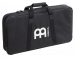 Meinl MCHB Chimes Bag