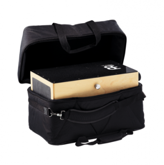Meinl MCJB Professional Cajon Bag