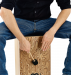 Meinl MCM3 Cajon Double Mallet