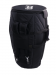 Meinl MCOB-11 Quinto Bag