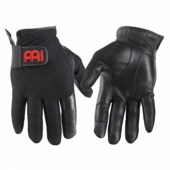Meinl Drummer Gloves - Extra Large