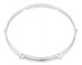 Tama 14" Die-Cast Hoops MDH14-6