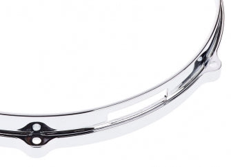 Tama MDH12S-6 12" Die-Cast Snare Side Hoop