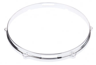Tama MDH12S-6 12" Die-Cast Snare Side Hoop