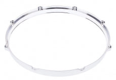 Tama Star-Cast Die-Cast Hoop 14" 8-hole
