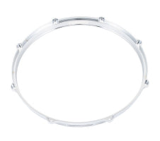Tama MDH8-4 8" valettu vanne, 4 reikää