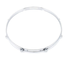Tama MDH8-4 8" valettu vanne, 4 reikää
