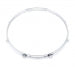 Tama MDH13S-8 13" Die-Cast Snare Side Hoop