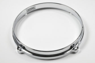 Tama MDH8-4 8" valettu vanne, 4 reikää