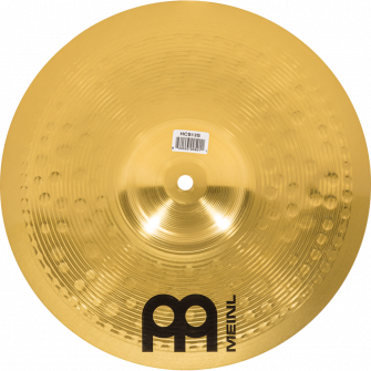 Meinl HCS 12" Splash