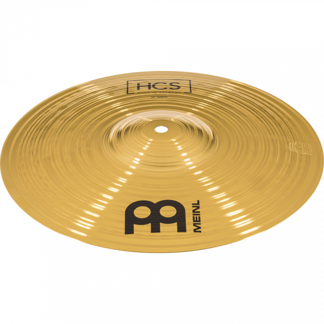 Meinl HCS 12" Splash