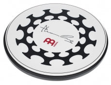 Meinl MKPM Knee Pad Mount