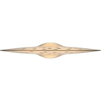 Meinl 14" Pure Alloy Extra Hammered Hihat