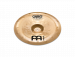 Meinl 16" Classics Custom Extreme Metal China