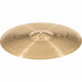 Meinl 18" Byzance Foundry Reserve Crash 130