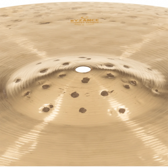 Meinl 18" Byzance Foundry Reserve Crash 130