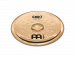 Meinl 18" Classics Custom Extreme Metal Stack