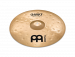 Meinl 19" Classics Custom Extreme Metal Crash