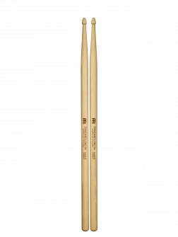 Meinl 5A Standard Hickory Rumpukapulat