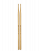 Meinl 5A Standard Long Hickory Rumpukapulat