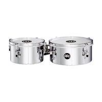 Meinl Headliner HT1314CH Timbales Setti
