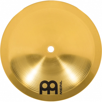 Meinl 8" HCS Bell