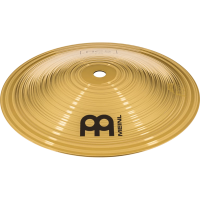 Meinl 18" Byzance Foundry Reserve Crash