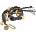 Meinl Ajuch Bells Medium