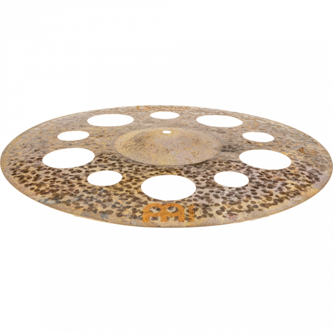 Meinl 18" Byzance Extra Dry Trash Crash