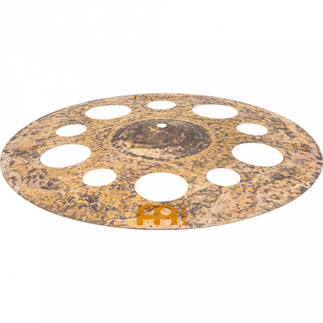 Meinl 18" Byzance Vintage Pure Trash Crash