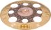 Meinl 16" Byzance Dual Trash Crash