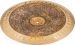 Meinl 20" Byzance Dual China