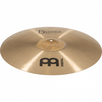 Meinl 20" Byzance Traditional Polyphonic Crash