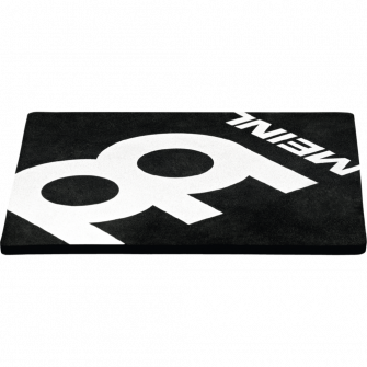 Meinl CAJ-PAD Cajon Pad