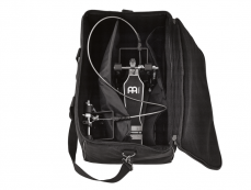 Meinl MSTCJB Standard Cajon Bag