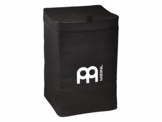 Meinl MSTCJB-BP Cajon Backpack