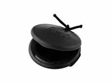 Nino Percussion NINO585 Varsikastanjetti