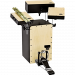 Meinl Cajon Cocktail Kit