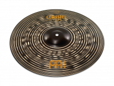 Meinl Classics Custom Dark Cymbal Set