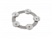 Meinl 6" Ching Ring