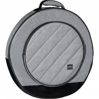 Meinl MCCB22GY symbaalipussi reppumalli