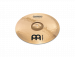 Meinl 15" Classics Custom Medium Crash