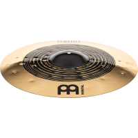 Meinl Classics Custom 20" Medium Ride
