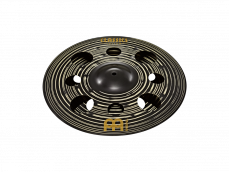 Meinl Generation X X-Treme Stack 12"/14"